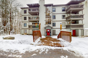 Mendon Memories & Gateway Court